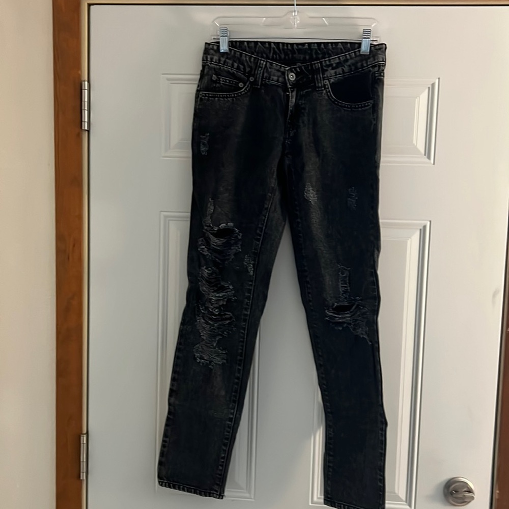 CarMar Jeans